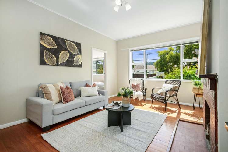 29 Gadsby Street Avalon_1