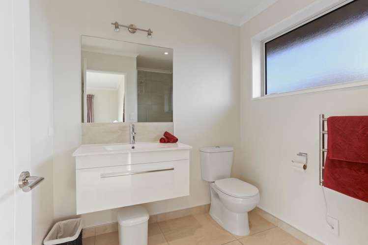 33 Sequoia Way Rangiora_31
