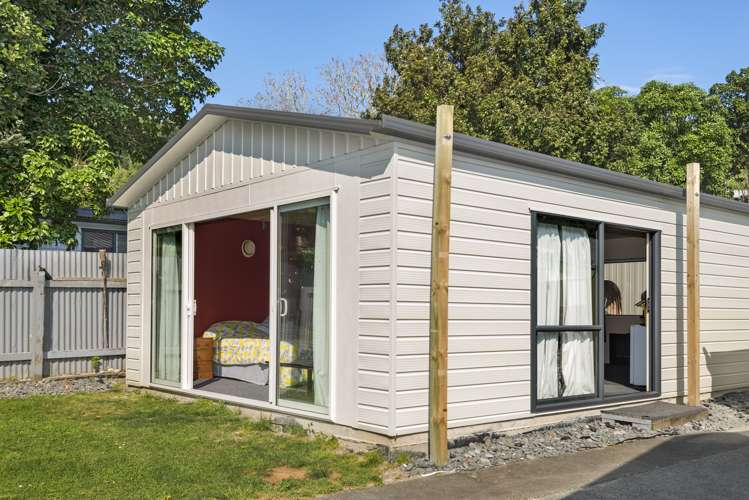 7 Dillon Bell Road Whataupoko_12