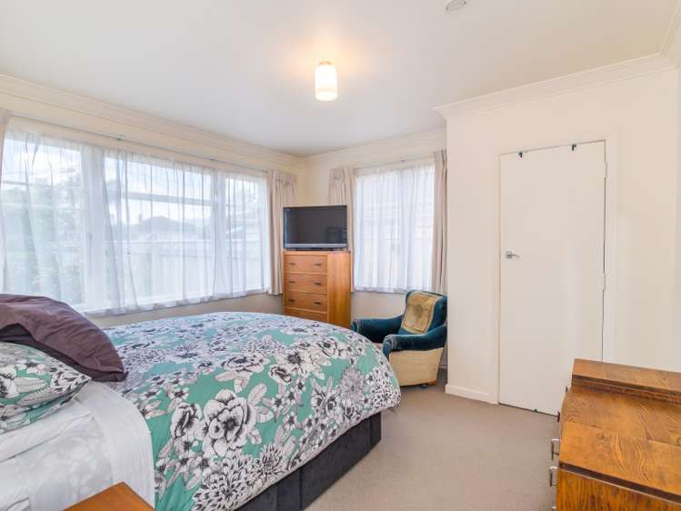 14 Bristol Street Trentham_16