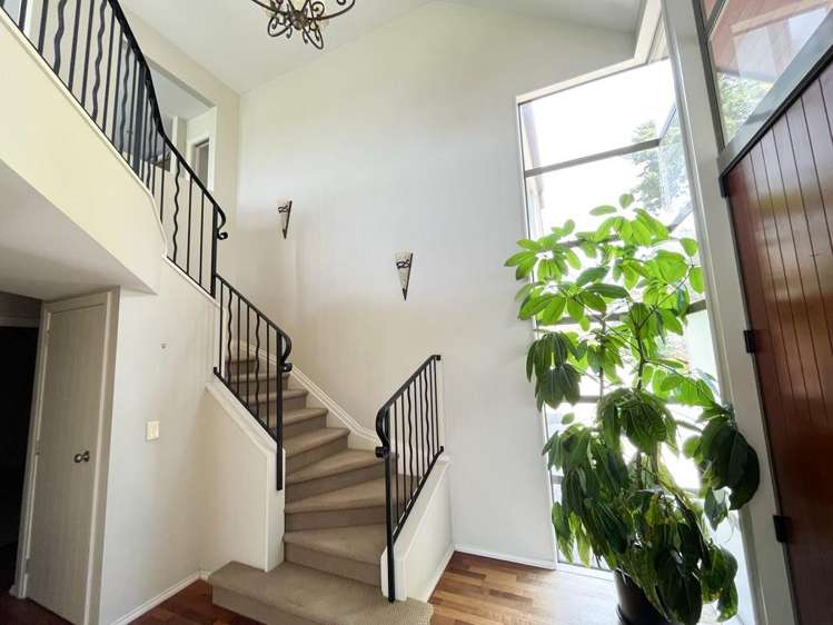 Address withheld 10694_10