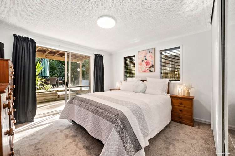 26 Infidel Place Torbay_16