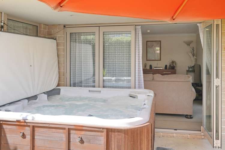 102 Charles Street Rangiora_16