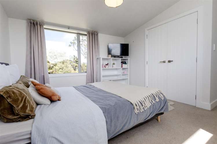 351 Old Christchurch Road Awatuna_27