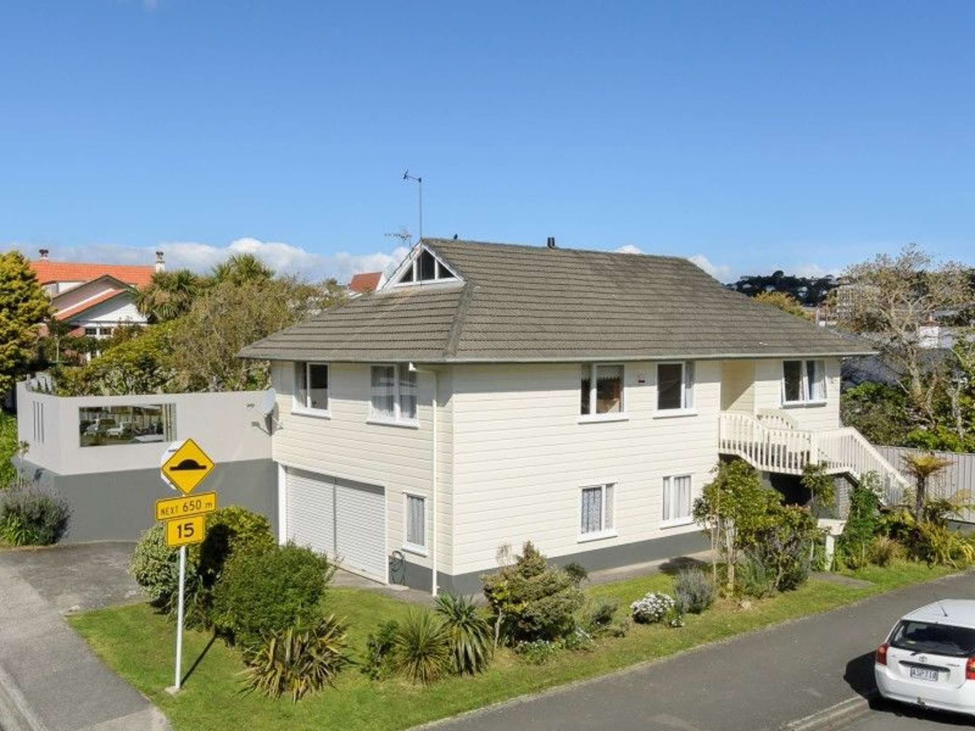 30 Parkvale Road Karori_0