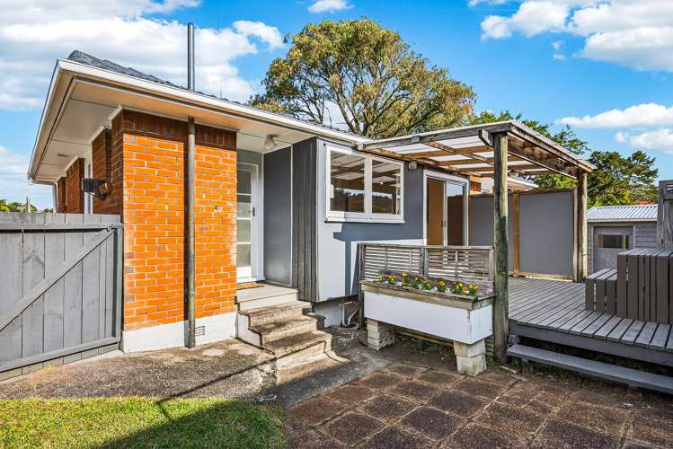 12 Firle Place Green Bay_16