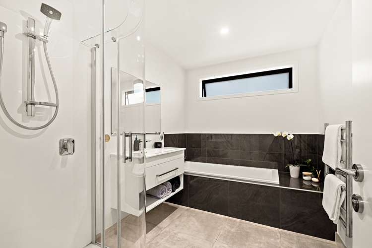 33 Laly Haddon Place Matakana_11