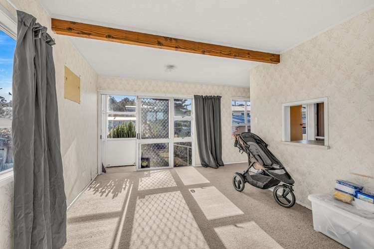 20 Plunket Street Dargaville_17
