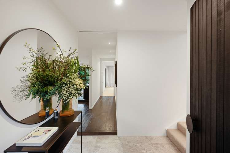 28 Awatere Avenue Beerescourt_7