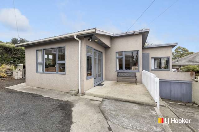 11 Owen Street Green Island_2