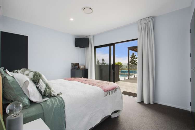 194A Heard Road Waihi_17