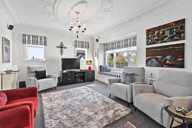 74 Inglis Street Seatoun_3