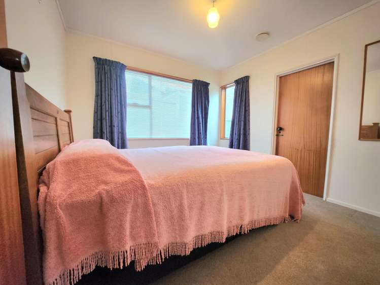 51a Reed Street Oamaru_8