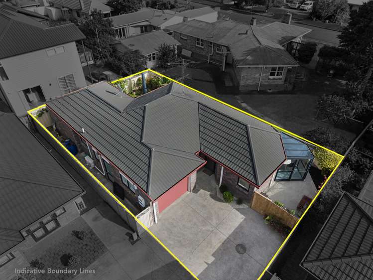 45E West Street Pukekohe_15