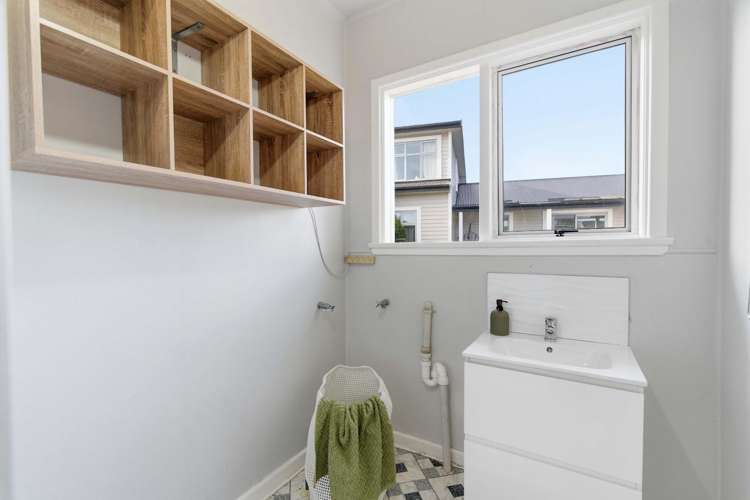 138 Ward Street Waverley_18