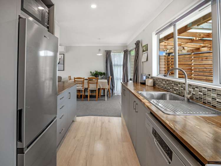 25 Pinedale Parade Milson_7