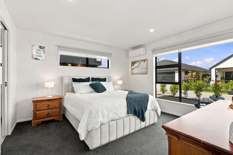 3 Sapida Close Papamoa_10
