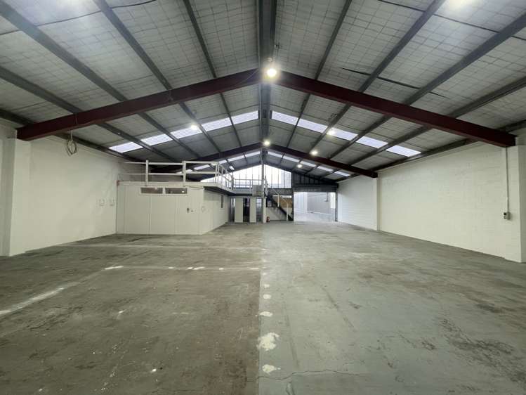 C/9 Spring Street Onehunga_2