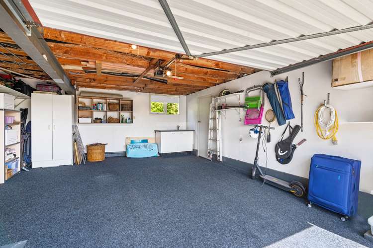 1/13 Springfield Street Forrest Hill_18