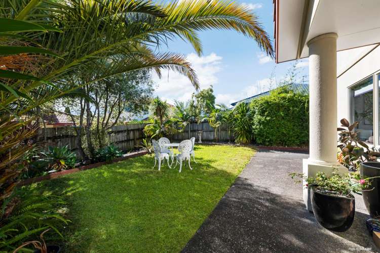 52 Roy Maloney Drive Henderson_10