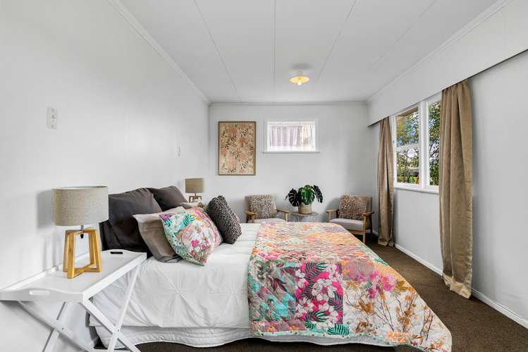 24 Coxhead Road Manurewa_5