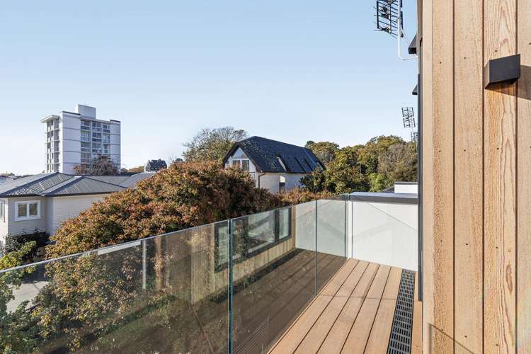 3/11 Carlton Mill Road Merivale_18