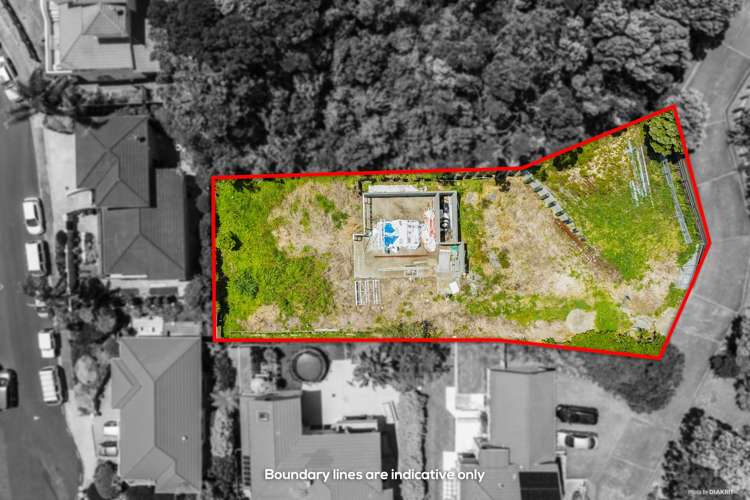 134a Rangatira Road Beach Haven_11