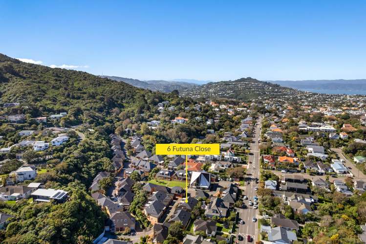 6 Futuna Close Karori_24