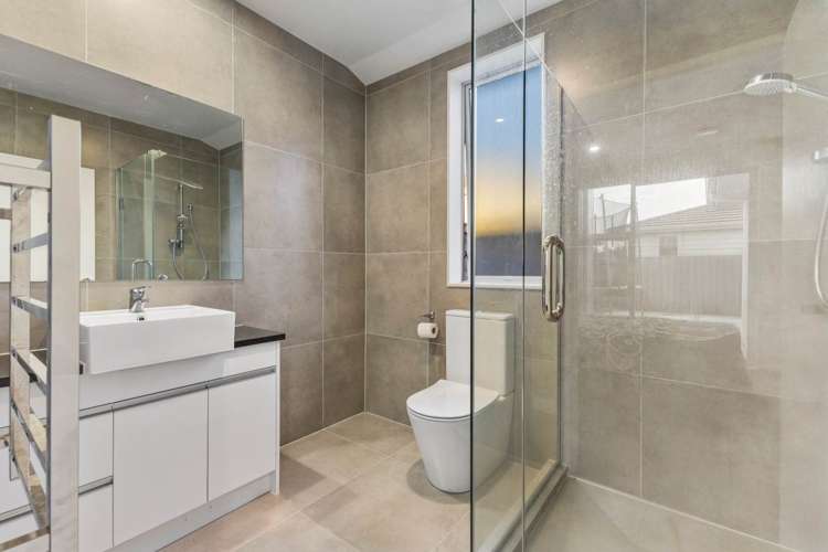 9 Kanono Road Takanini_9