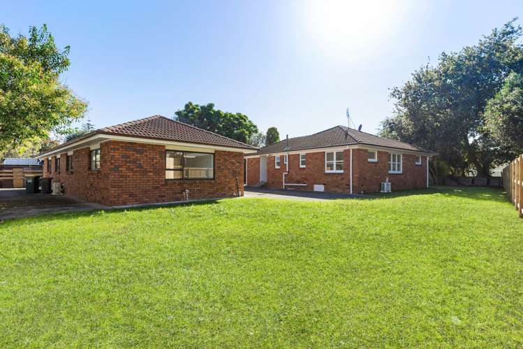 9 Snell Avenue Papakura_0
