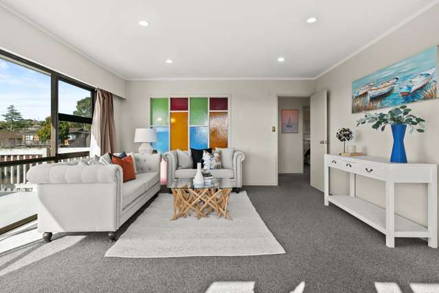 2/22 Diorella Drive Clover Park_2