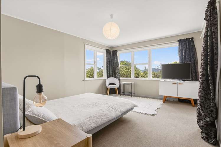 49A Aorangi Road Paraparaumu_9