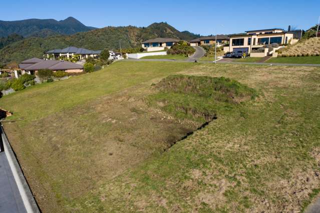 17 Harbour View Heights Picton_2