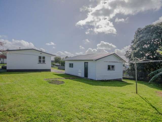 7 Jolson Road Mount Wellington_2