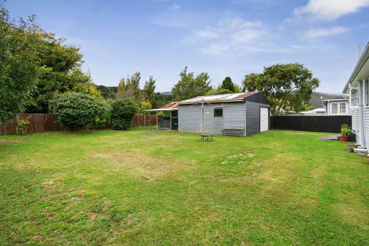 20 Hyde Street Wainuiomata_15