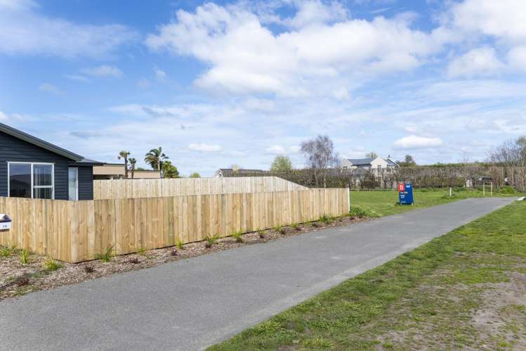 10 Allan Avenue Makauri_13