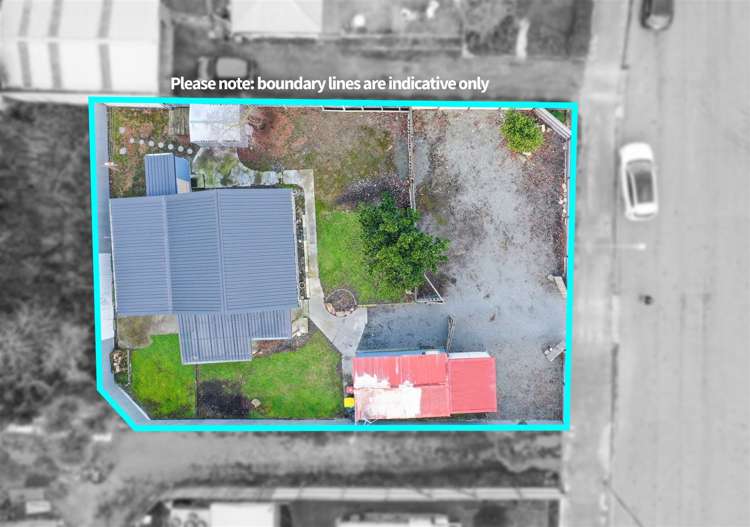 231 Dobson Street Hampstead_24