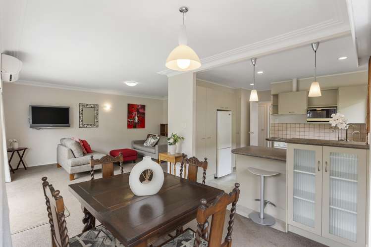 2/3 Matai Road Greenlane_7