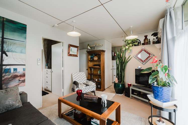 6/20 Riverlea Road Riverlea_8