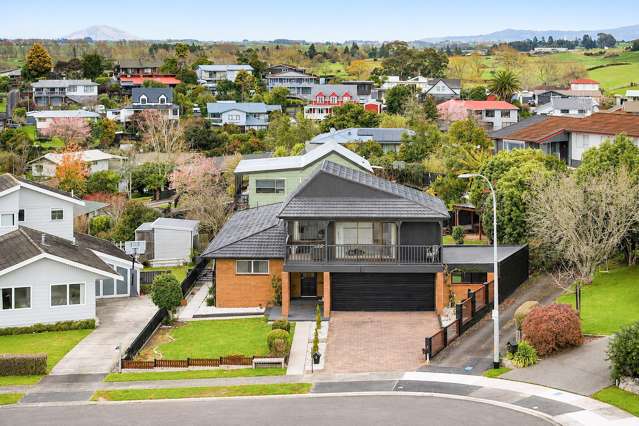 15 Salmond Place Dinsdale_4