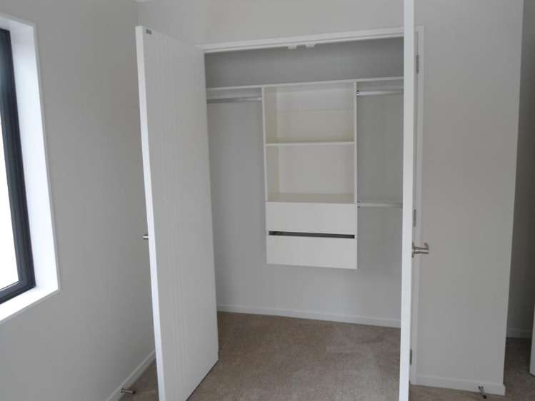 39 Landon Avenue Mangere East_12