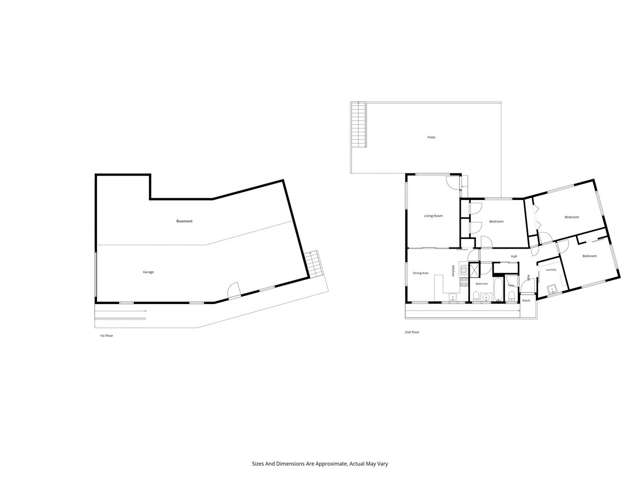 14 Salisbury Road Bradford_1