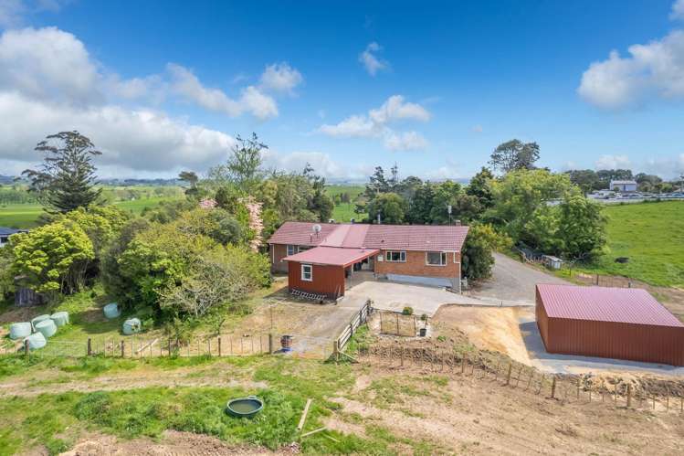 757 Hetherington Road Rotongaro_14