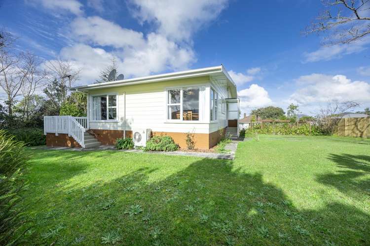 18 Earl Street Dargaville_17