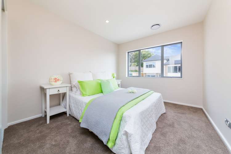 1018c New North Road Mount Albert_14