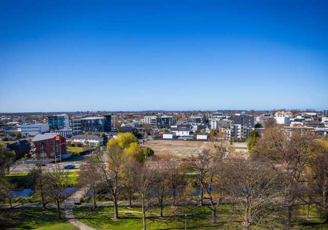76-78 Park Terrace Christchurch Central_4