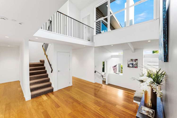 165A Long Drive St Heliers Auckland City Houses for Sale One Roof