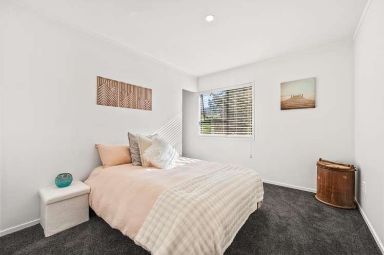 160 King Road Mangawhai_13