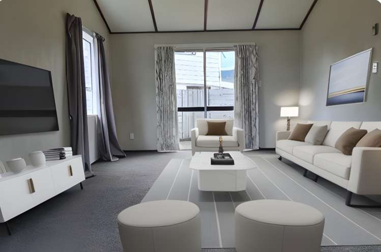 12 Forest View Road Mangakino_10