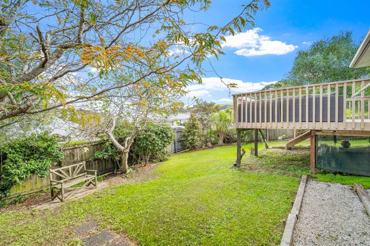 63b Albatross Road Red Beach_17